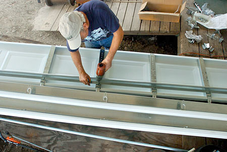 garage-door-repair