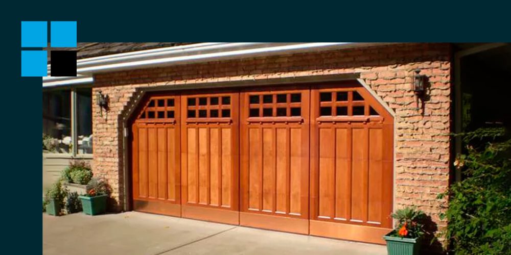 Insulated vs. Uninsulated Garage Doors — Is It Worth It?