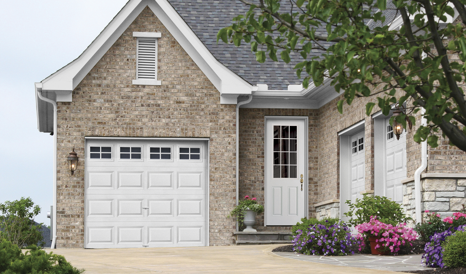 Garage Door Services In Minnetonka Minnesota Idc Automatic Garage Door Services In Minnetonka Minnesota Idc Automatic