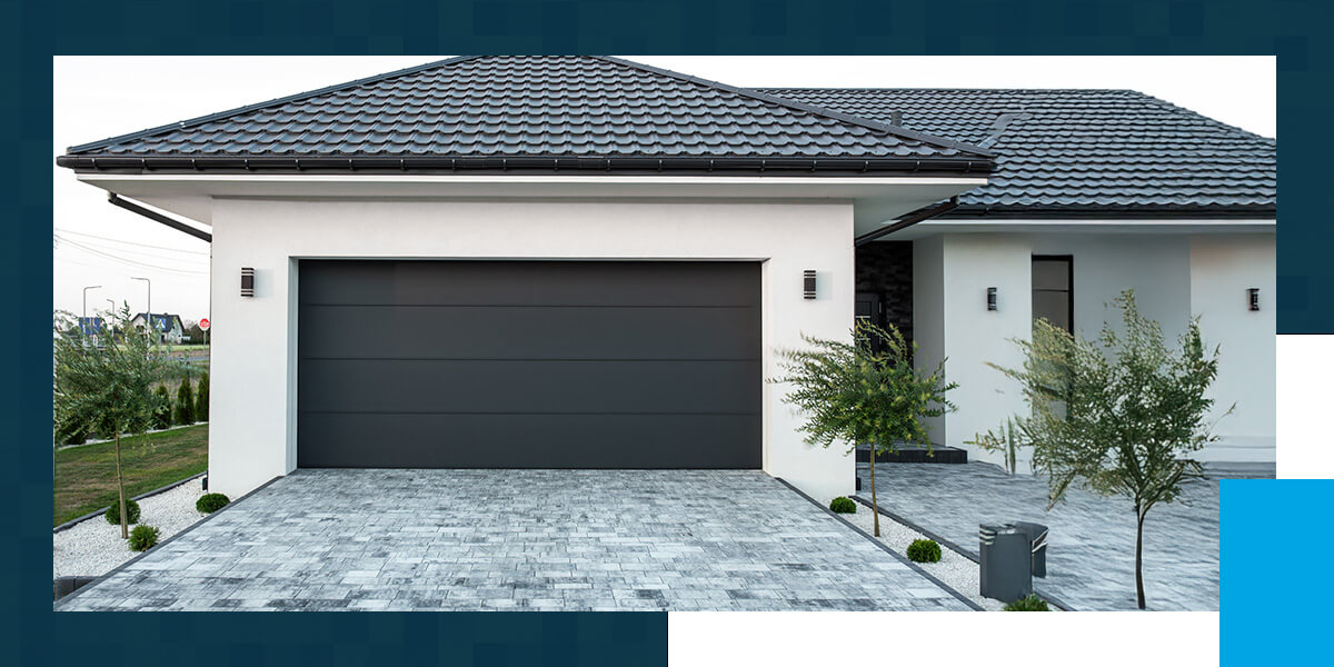 Tips for Garage Security