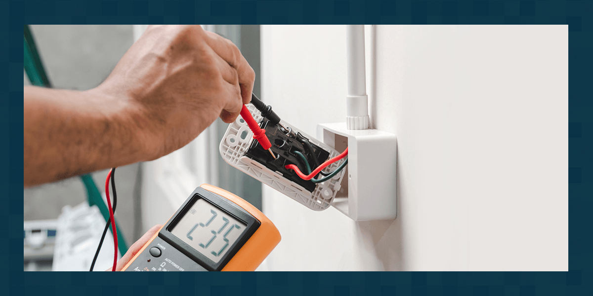 Importance of Electrical Inspections