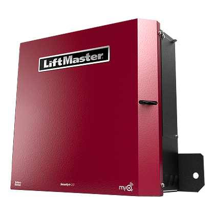 HCTDCUL garage doors